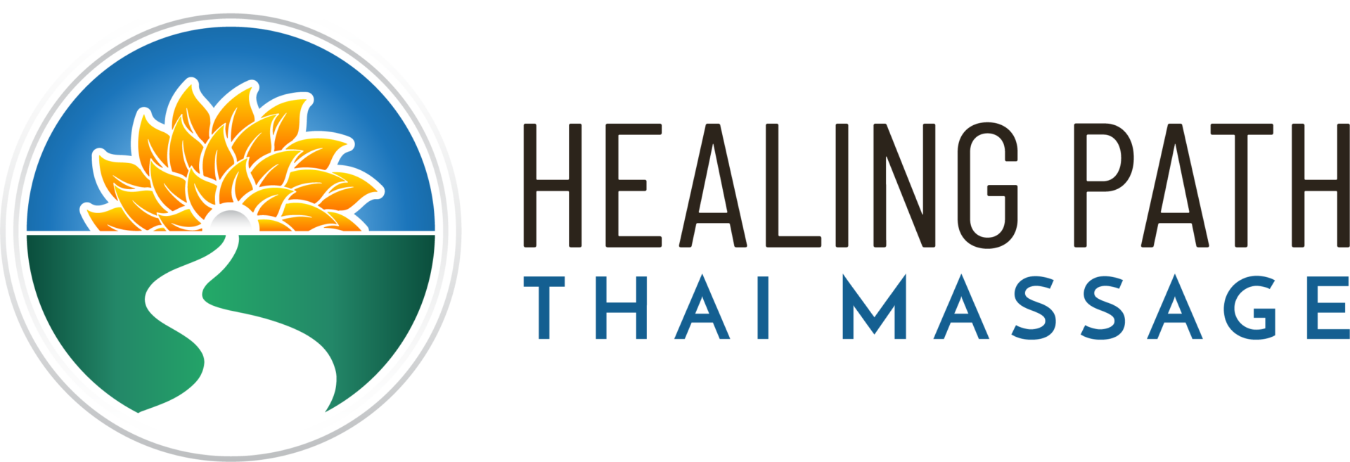 Healing Path Thai Massage